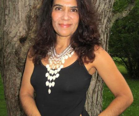 Natural Health Professional Profile: Lilian Dirito, C.N.H.P.