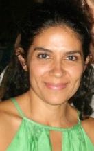 Lilian Dirito, C.N.H.P.